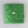 Контролер доступу Fortnet ANC-E v 1.1, мережевий
