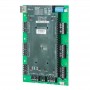 Контроллер доступа Rosslare AC-215-IP, сетевой