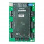 Контроллер доступа Rosslare AC-215-IP, сетевой
