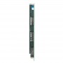 Контроллер доступа Rosslare AC-215-IP, сетевой