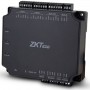 Контроллер доступа ZKTeco C2-260 для 2 дверей, сетевой