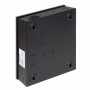 Контролер доступу Hikvision DS-K2802 для 2-х дверей, мережевий