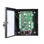 Контролер доступу Hikvision DS-K2802 для 2-х дверей, мережевий