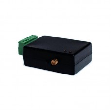 GSM контроллер Geos RC-30