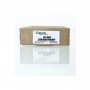 GSM контроллер Geos RC-1000