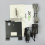 Термінал контролю доступу Zkteco LX15