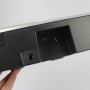 Термінал контролю доступу Zkteco LX15