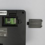 Термінал контролю доступу Zkteco LX15