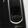 Термінал контролю доступу Zkteco LX15