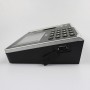 Термінал контролю доступу Zkteco LX15