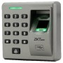 Термінал контролю доступу Zkteco FR1300 біометричний