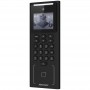 Термінал Hikvision DS-K1T321MX з функцією розпізнавання облич