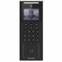 Термінал Hikvision DS-K1T321MX з функцією розпізнавання облич