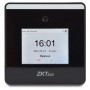 Термінал ZKTeco Horus TL1 розпізнавання обличчя