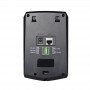 Терминал учета рабочего времени Zkteco KF460 WIFI