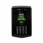 Терминал учета рабочего времени Zkteco KF460 WIFI
