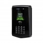 Терминал учета рабочего времени Zkteco KF460 WIFI