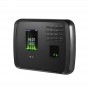 Термінал обліку робочого часу Zkteco MB460