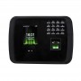 Термінал обліку робочого часу Zkteco MB460