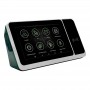 Термінал ZKTeco Zpad Plus багатофункціональний для збору даних