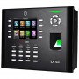 Біометричний термінал ZKTeco iClock680