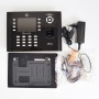 Біометричний термінал ZKTeco iClock680