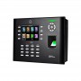 Біометричний термінал ZKTeco iClock680