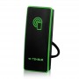 Зчитувач Tecsar Trek Flash MF