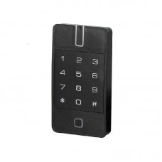 Считыватель U-Prox Key Pad MF
