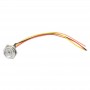 Зчитувач Atis TM reader (led)