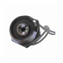 Зчитувач Atis TM reader (led)