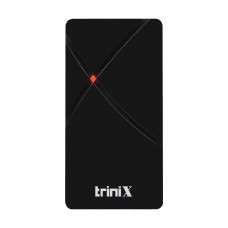 Считыватель Trinix TRR-1103EW