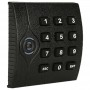 Зчитувач ZKTeco KR202E