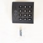 Зчитувач ZKTeco KR202E