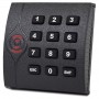 Зчитувач ZKTeco KR202E
