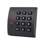 Зчитувач ZKTeco KR202E