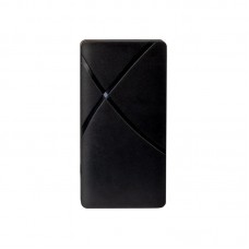 Считыватель SEVEN CR-7455 EM-Marin Black