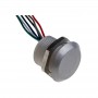 Считыватель SEVEN R-7453 EM-Marin
