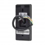 Зчитувач ATIS PR-08 MF-W (black)