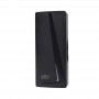 Зчитувач ATIS PR-08 MF-W (black)