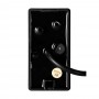 Считыватель Trinix TRR-1103MW