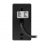 Считыватель Trinix TRR-1103MW