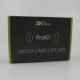 Считыватель ZKTeco ProID10BE