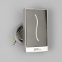Считыватель ZKTeco ProID10BE