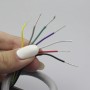 Считыватель ZKTeco ProID10BE