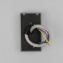 Считыватель ZKTeco ProID10BE