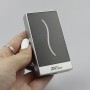 Считыватель ZKTeco ProID10BE