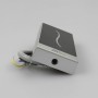 Считыватель ZKTeco ProID10BE