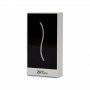 Считыватель ZKTeco ProID10BE
