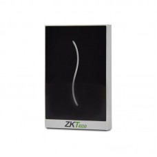 Считыватель ZKTeco ProID40BE EM-Marine